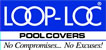 LoopLocLogo